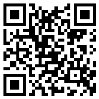 QR Code for 1BPX9vJBqpGb2Hj1KyPi4p58kNEcWH6vyU