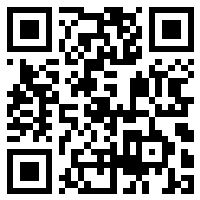 QR Code for 1BPXUPDcnMpvBYJgivz6iiKwPfis9bLED4