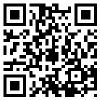 QR Code for 1BPZYcTtuFYc8GzN18RGRAxPDswFPNtAgw
