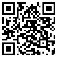 QR Code for 1BPaJ6py1KQB51Q47LfaKeUB5ma5YvDjAp