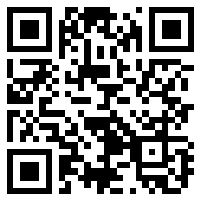 QR Code for 1BPbSf2F1dHN819cJzHRQzQcnsZo7yATXR