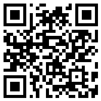QR Code for 1BPbwp8zdMYNDriMX8FU1h6BA6AnNVghv6