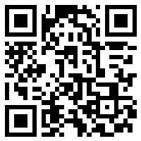 QR Code for 1BPdar2KL5bfEPeB9VMWy2ZZ3aEXSE2BMB