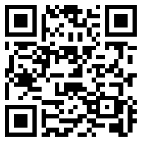 QR Code for 1BPeAeMEyjcJ4LDEMSMd2fPyJqVhdzZ9Md