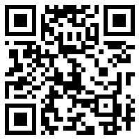 QR Code for 1BPfpUAXDBj2QZMoPRHR7cNxnWVKv8ZGTC