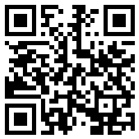 QR Code for 1BPiPthn3ZNda7ELTJ3CfZvoPvVd7m9obY