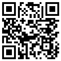 QR Code for 1BPki3EfvQ5tgnKMAecbmT2FNy8mAoaKX6