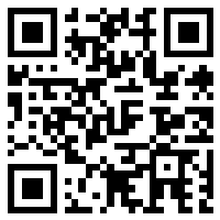 QR Code for 1BPmEEPwsgZw7Tj7sp22Lv7RoUmaEvMuFu