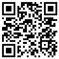 QR Code for 1BPmqfvib9Se3ZaMBU86vfZc7wqwimcKBx