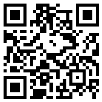QR Code for 1BPntBoNxDUjtkET4bvrFFR6pXSm823nMz