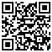 QR Code for 1BPpb6SD4S3b3t7k5CHWjv2g4LDQWePfBf