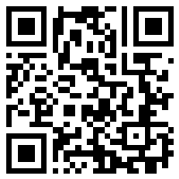 QR Code for 1BPpbq2CPuAtvPQb4QteQUMb2HzvH7PMxp