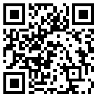 QR Code for 1BPpiQxY2T6LJY2ZfVdGCv3bpp4VMM8pXd