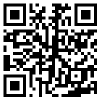 QR Code for 1BPti7ovixsJAhfVFiQLg2Rs23BmM5Xsrc