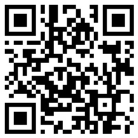 QR Code for 1BPwVpFyaaNJjcDNjruaPDLCTQLEBAhLzm