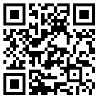 QR Code for 1BPyiGPocupzVcg57QvVftkozNjVR4J3Lo