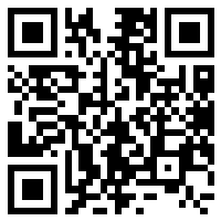 QR Code for 1BQ2Y8R4pYfgHPR3sVupWPHGpUaxbnDBdn