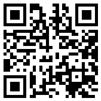 QR Code for 1BQ2ZCryuLtieoSs25F1tLZEL3JsEZDGvg