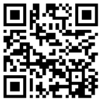 QR Code for 1BQ2mcbf5Sk2miKxkJC2x39HesckMqZPH6