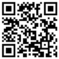 QR Code for 1BQ4EUQjwc186qyG7Lt2wLAdjRFaSWwMJW
