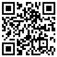 QR Code for 1BQ4xd2b4uU1FuwHMCusRHGGMgfbeV9BWA