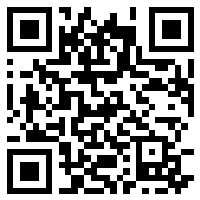 QR Code for 1BQ596f4umYdRrRSvdDLsRU2J6PRpdFwnP