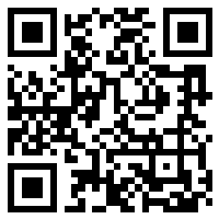 QR Code for 1BQ5Ee8ftaB2U2iWVJBsr6K8yfY2GzhUPr