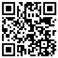 QR Code for 1BQ5pE6bewVeiH4rzXVgSth4RaybesyuMP