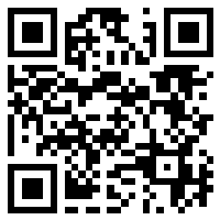 QR Code for 1BQ7RcQrCS5pjmtTYwKJCv5VV9tcwF99dv