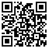 QR Code for 1BQ7bZS3t6FbZXJ6EJ6oFasrNutYd5StRY