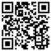 QR Code for 1BQ8srFCWAZR98ScZ7w8FfaSnKUNTB3p17