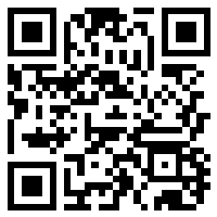 QR Code for 1BQBkZn65fb8w4fxAFyJ5Jdt7dBixAvJL4