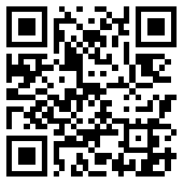 QR Code for 1BQBpjqM5BJep3wCuFDhToVqyMvmXSHGy