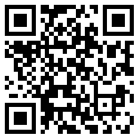 QR Code for 1BQDGgiYC6rnF3DFwiTAwbyMEfFK293hNa