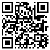 QR Code for 1BQDuU6ryZPokzcwiAviUtUzjbcSCaTrb7
