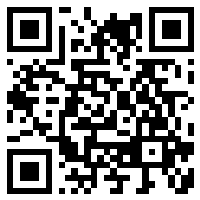 QR Code for 1BQF1fGeYFsy1QuaCe37i6uKbMCL4vKfw1