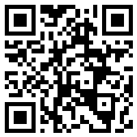 QR Code for 1BQGA4Pf16EVmZoLuc6VHVeaVxSVDrRuPP
