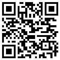 QR Code for 1BQH3f8YZmmGrVdBpRde3wqcRCEZ7kosMD