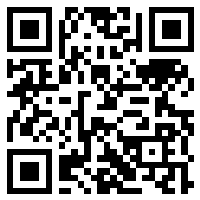 QR Code for 1BQLNJtMDKmMZ4PyqVFfRuBNvoGhjigBKF