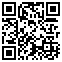 QR Code for 1BQLhE1rVCdBgCp9Ydhs7EkrAuSRafUFco