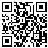 QR Code for 1BQPkGdEqxeqSQFYhmkAE2AL8FADvYRCVb