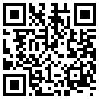QR Code for 1BQRFGdXkdfaDriRUwakZEW4FmGEapuwRX
