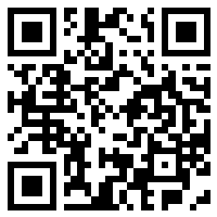 QR Code for 1BQSZW33E67t7SdRT9ndQuZWABxZDdD8Ge