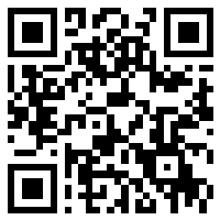 QR Code for 1BQSoTs6caafLDsDb5tfPHsUZxMB8tBacq