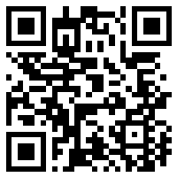 QR Code for 1BQVFmdfTCEviSXHKhz2TSSyZDiAfcTbKR