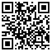 QR Code for 1BQZ3tyUUNTLN2XC4KUXTSQ1VRKvuhUPXq