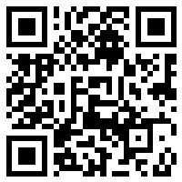 QR Code for 1BQcFFPCRZZxwW9LHpBnFPiwhcAaAtUnY4