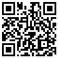 QR Code for 1BQcj2FQWeBmAPHrttVNceGXdAVwi9ij4v