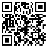 QR Code for 1BQcmAKx914DNU37vX2VqK7xto7vXirUWE