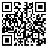 QR Code for 1BQcsDB3pFwRbp2ia88kcn8gSLLXwWjrf8